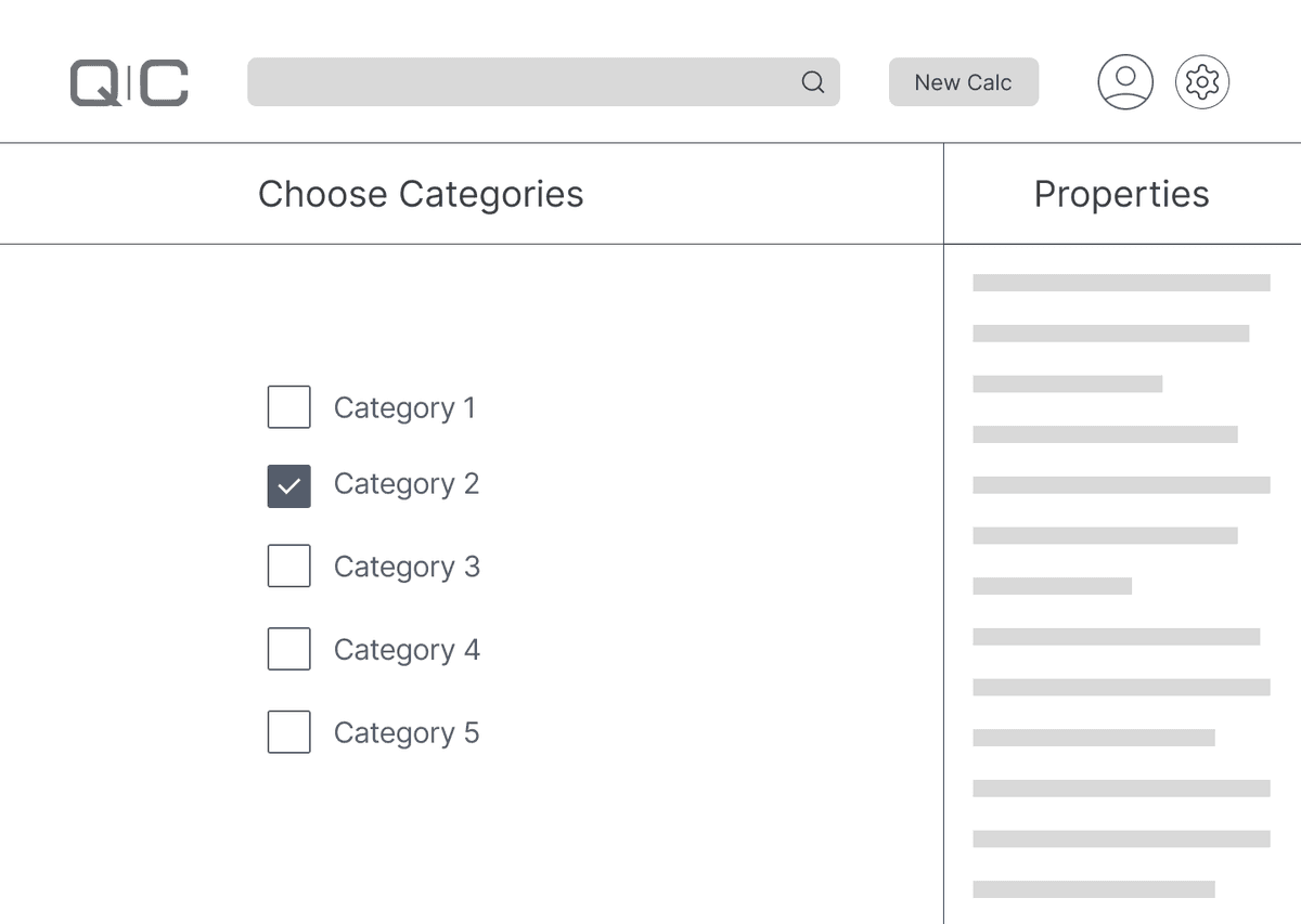 Wireframe 1